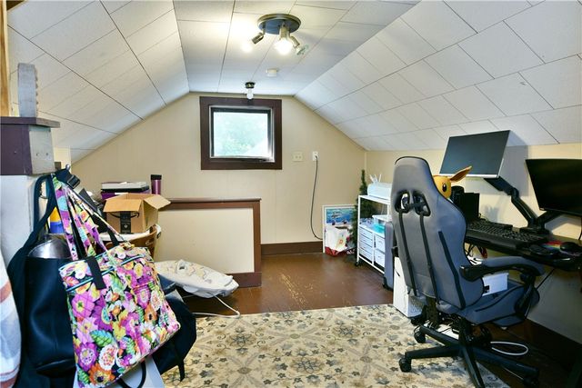 27 Morgan St, Greenville Boro, PA 16125