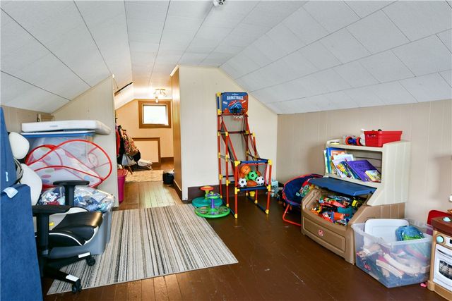 27 Morgan St, Greenville Boro, PA 16125