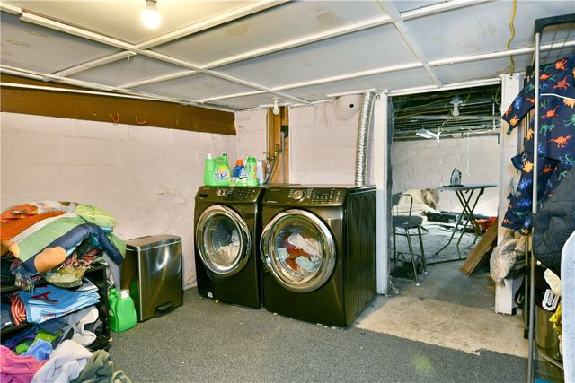 27 Morgan St, Greenville Boro, PA 16125