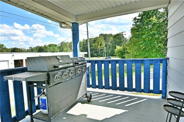 27 Morgan St, Greenville Boro, PA 16125