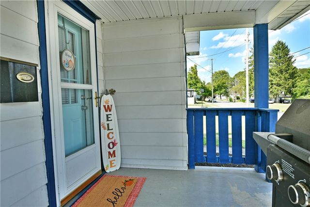 27 Morgan St, Greenville Boro, PA 16125