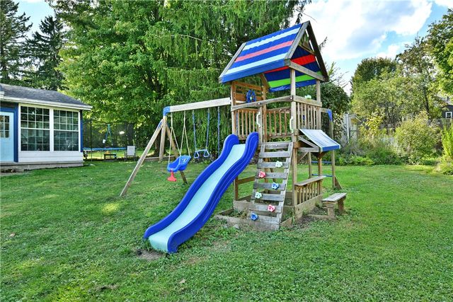 27 Morgan St, Greenville Boro, PA 16125