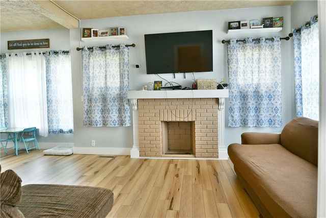 27 Morgan St, Greenville Boro, PA 16125