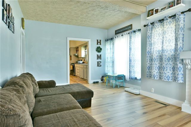 27 Morgan St, Greenville Boro, PA 16125