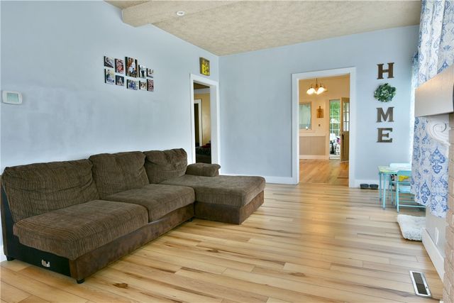 27 Morgan St, Greenville Boro, PA 16125