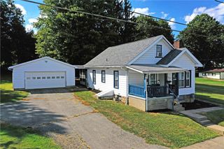 27 Morgan St, Greenville Boro, PA 16125