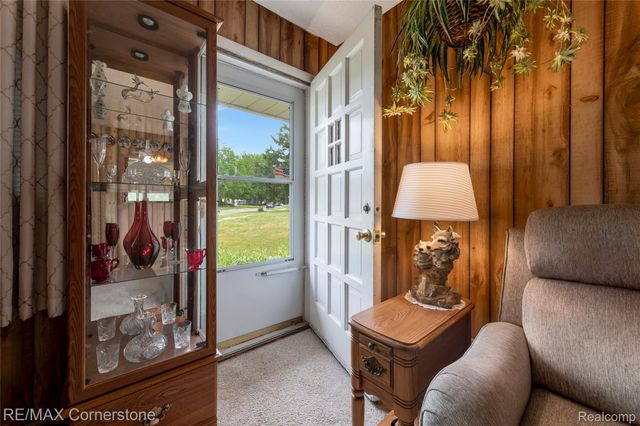 2161 Alanson Street, Westland, MI 48186