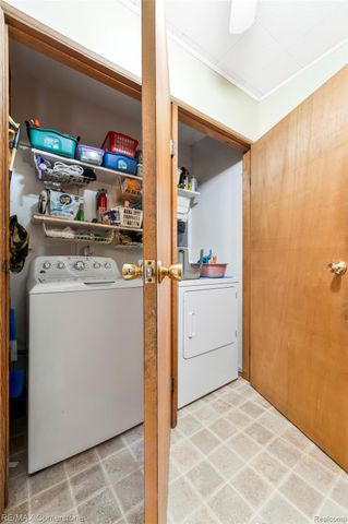 2161 Alanson Street, Westland, MI 48186