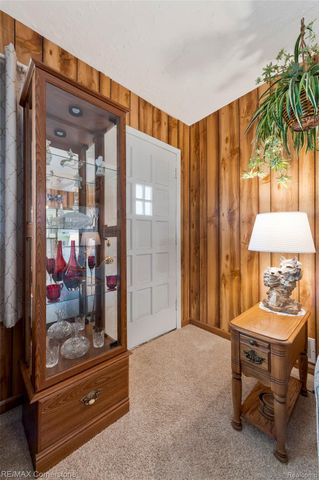 2161 Alanson Street, Westland, MI 48186