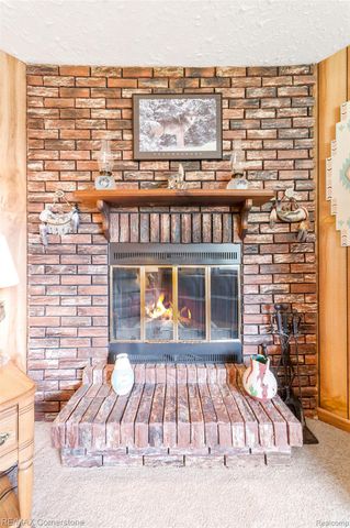 2161 Alanson Street, Westland, MI 48186