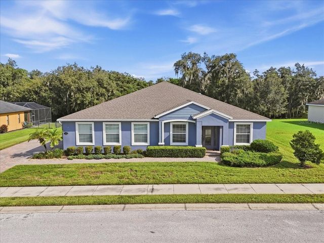 1020 LENA RUN COURT, Winter Haven, FL 33880