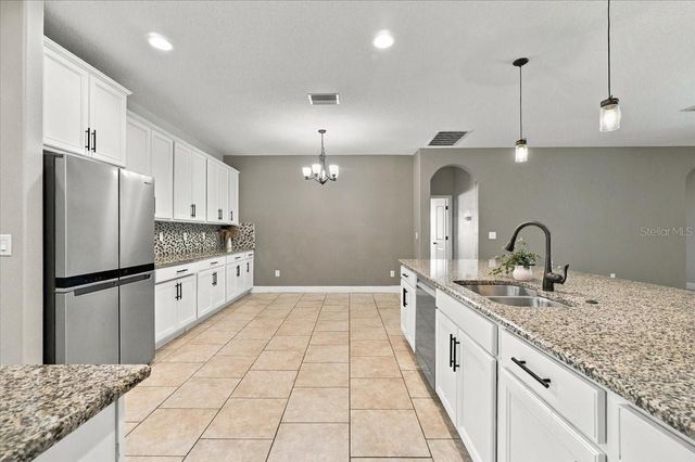 1020 LENA RUN COURT, Winter Haven, FL 33880