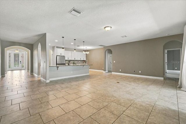 1020 LENA RUN COURT, Winter Haven, FL 33880