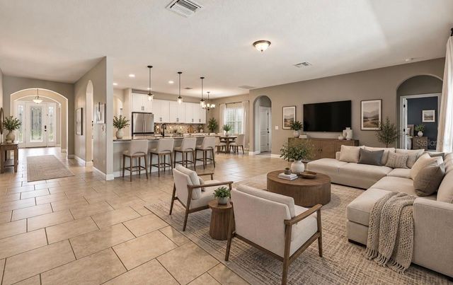 1020 LENA RUN COURT, Winter Haven, FL 33880