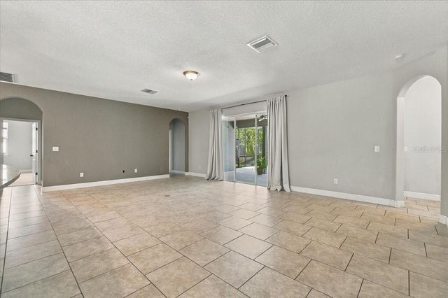 1020 LENA RUN COURT, Winter Haven, FL 33880