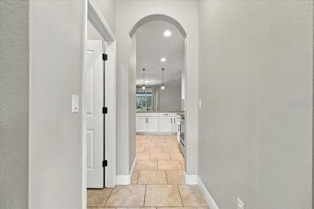 1020 LENA RUN COURT, Winter Haven, FL 33880