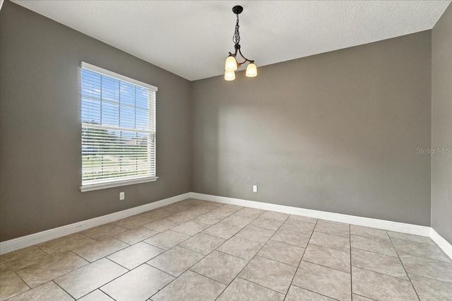 1020 LENA RUN COURT, Winter Haven, FL 33880