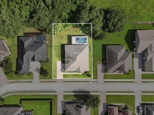 1020 LENA RUN COURT, Winter Haven, FL 33880
