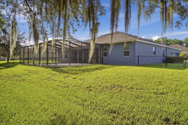 1020 LENA RUN COURT, Winter Haven, FL 33880