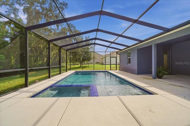 1020 LENA RUN COURT, Winter Haven, FL 33880