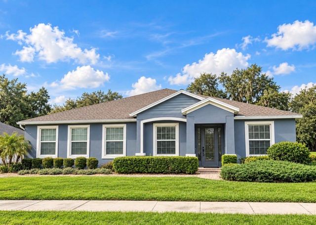 1020 LENA RUN COURT, Winter Haven, FL 33880