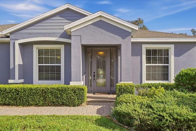 1020 LENA RUN COURT, Winter Haven, FL 33880