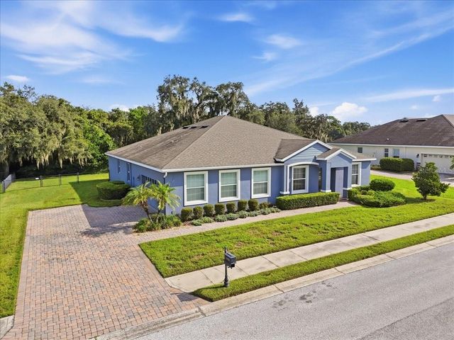 1020 LENA RUN COURT, Winter Haven, FL 33880