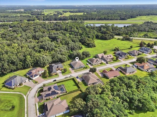 1020 LENA RUN COURT, Winter Haven, FL 33880