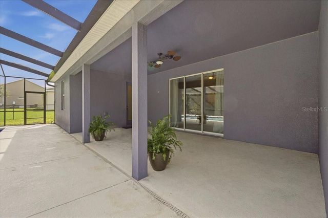 1020 LENA RUN COURT, Winter Haven, FL 33880