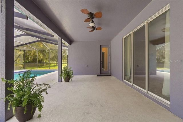 1020 LENA RUN COURT, Winter Haven, FL 33880