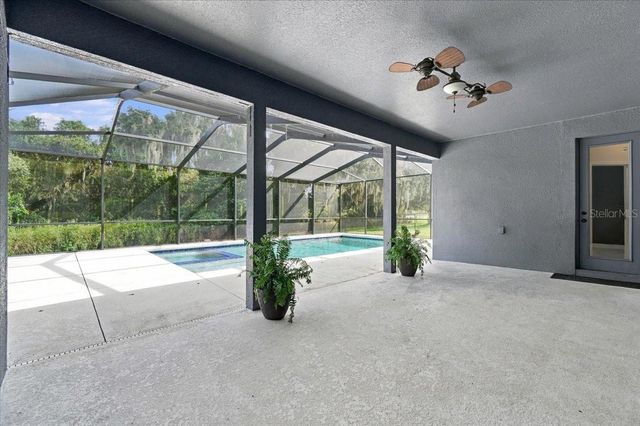 1020 LENA RUN COURT, Winter Haven, FL 33880