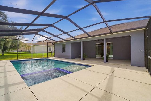 1020 LENA RUN COURT, Winter Haven, FL 33880