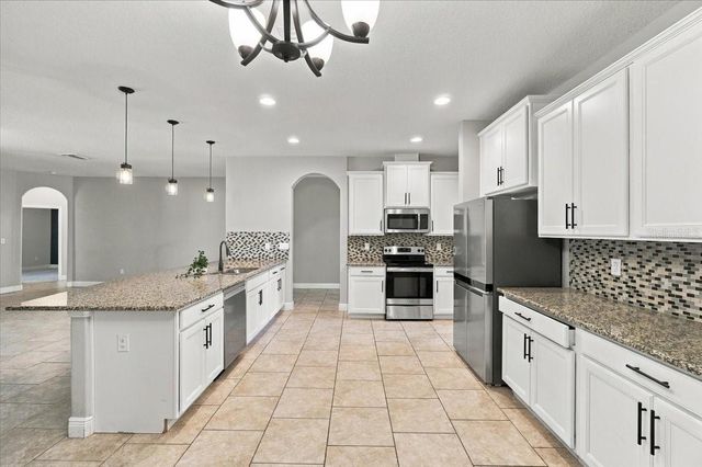 1020 LENA RUN COURT, Winter Haven, FL 33880