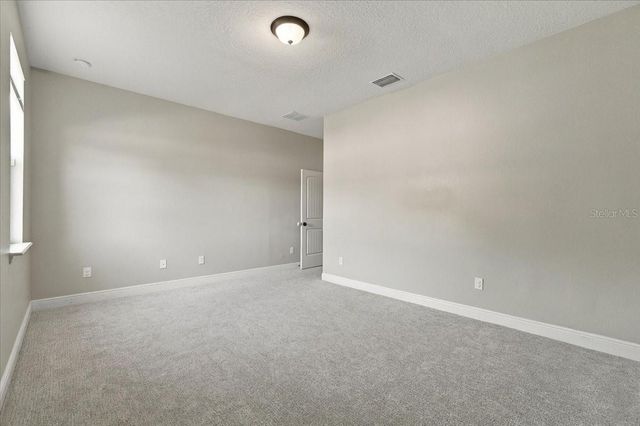 1020 LENA RUN COURT, Winter Haven, FL 33880