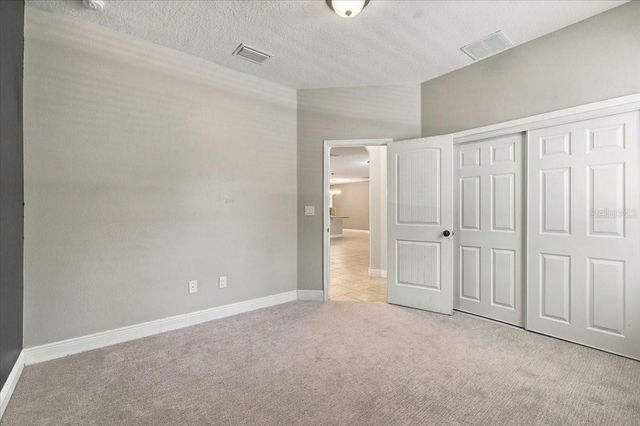 1020 LENA RUN COURT, Winter Haven, FL 33880