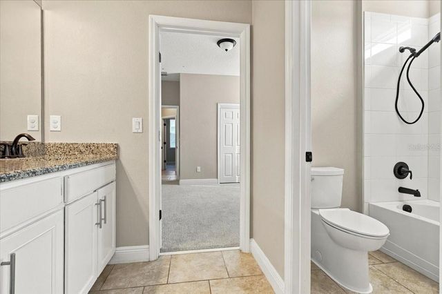 1020 LENA RUN COURT, Winter Haven, FL 33880