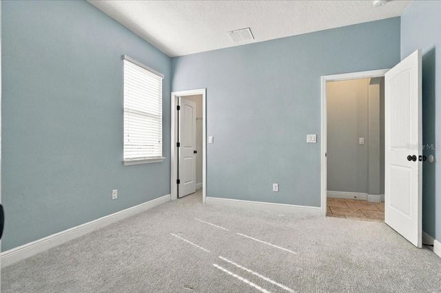 1020 LENA RUN COURT, Winter Haven, FL 33880
