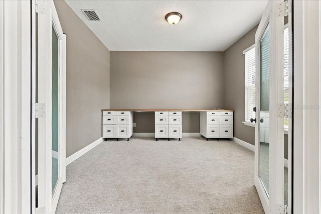 1020 LENA RUN COURT, Winter Haven, FL 33880