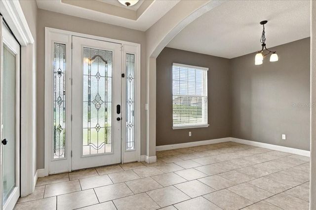 1020 LENA RUN COURT, Winter Haven, FL 33880