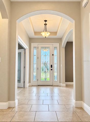 1020 LENA RUN COURT, Winter Haven, FL 33880