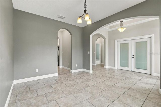 1020 LENA RUN COURT, Winter Haven, FL 33880