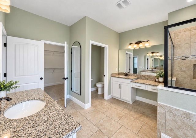 1020 LENA RUN COURT, Winter Haven, FL 33880
