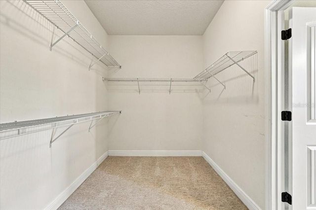 1020 LENA RUN COURT, Winter Haven, FL 33880