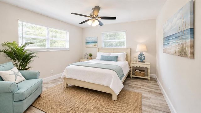 115 SW 1st Avenue 10, Boynton Beach, FL 33435