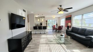 115 SW 1st Avenue 10, Boynton Beach, FL 33435