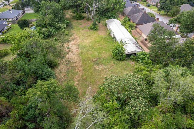 617 Rice Rd, Tyler, TX 75703