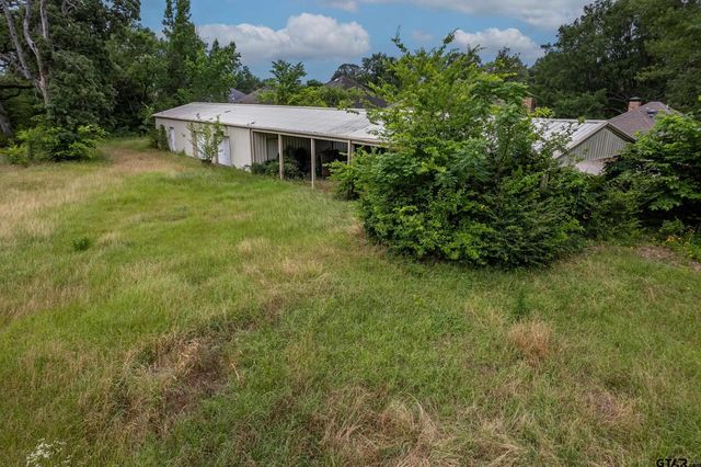 617 Rice Rd, Tyler, TX 75703