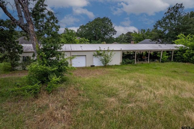 617 Rice Rd, Tyler, TX 75703