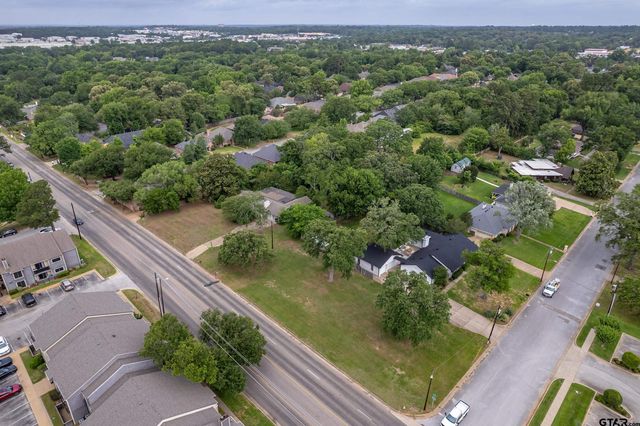 617 Rice Rd, Tyler, TX 75703