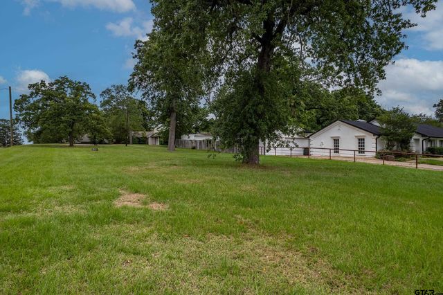 617 Rice Rd, Tyler, TX 75703